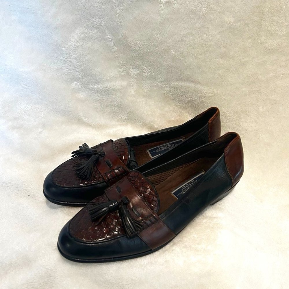 Bragano by Cole Haan